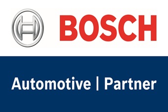 bosch