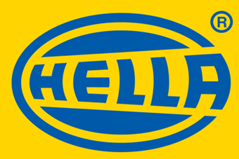 hella