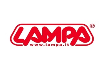 lampa