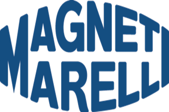 magneti-marelli