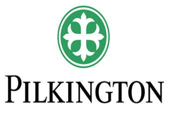 pilkington