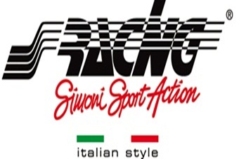 simoni-racing