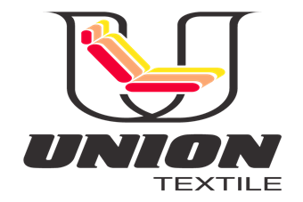 union